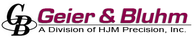 storelogo