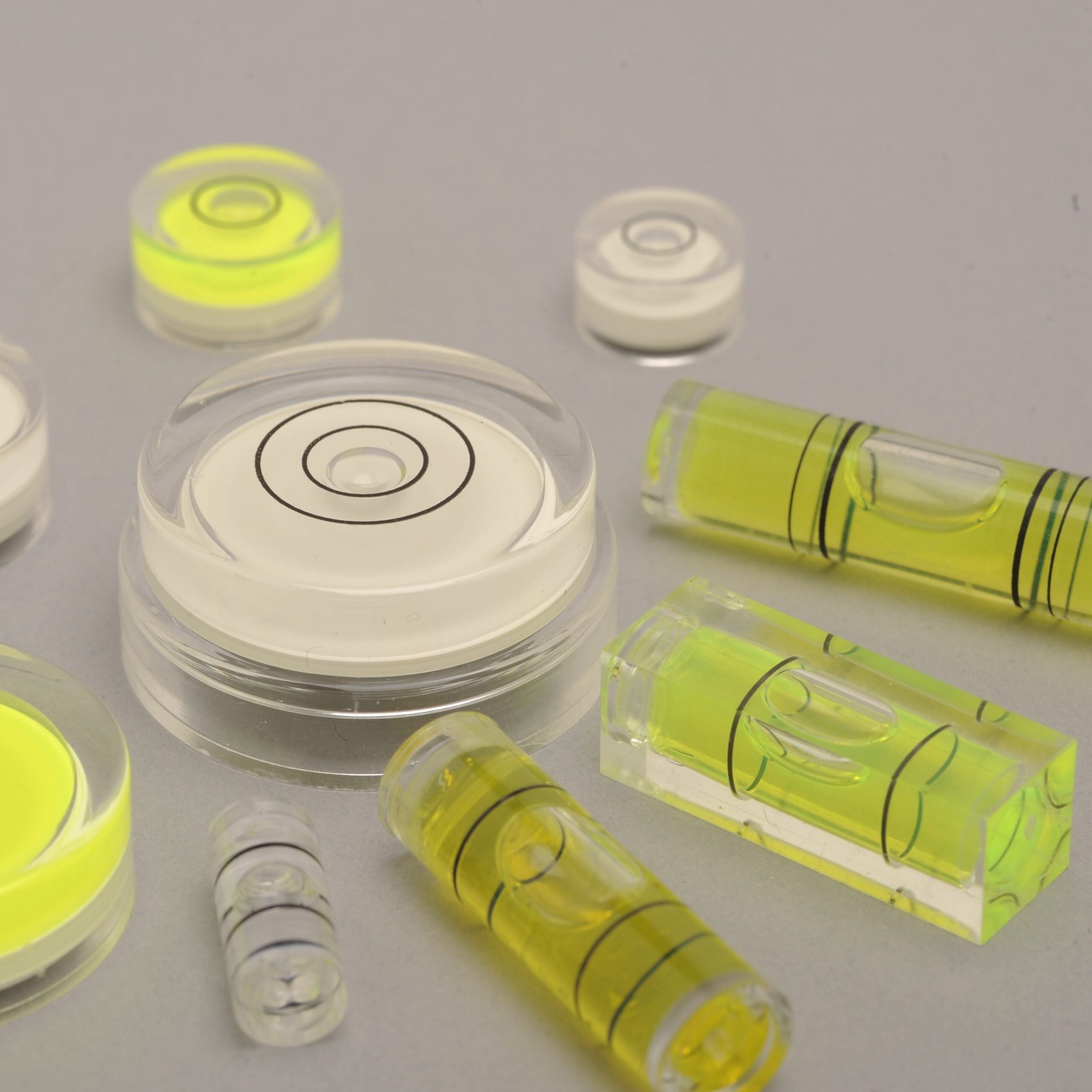 Acrylic-Vials-Group.jpg