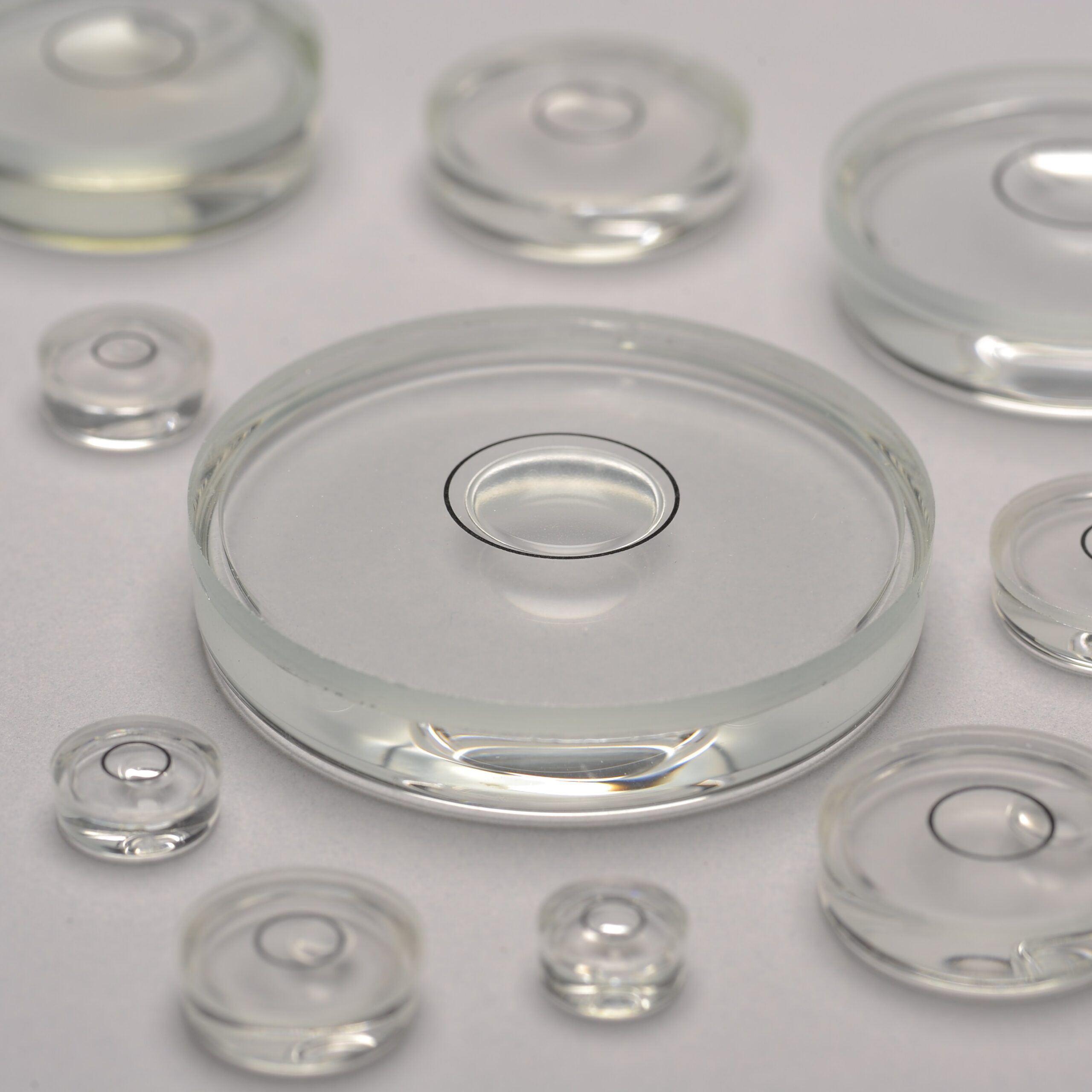 Circular-Vials-Group.jpg