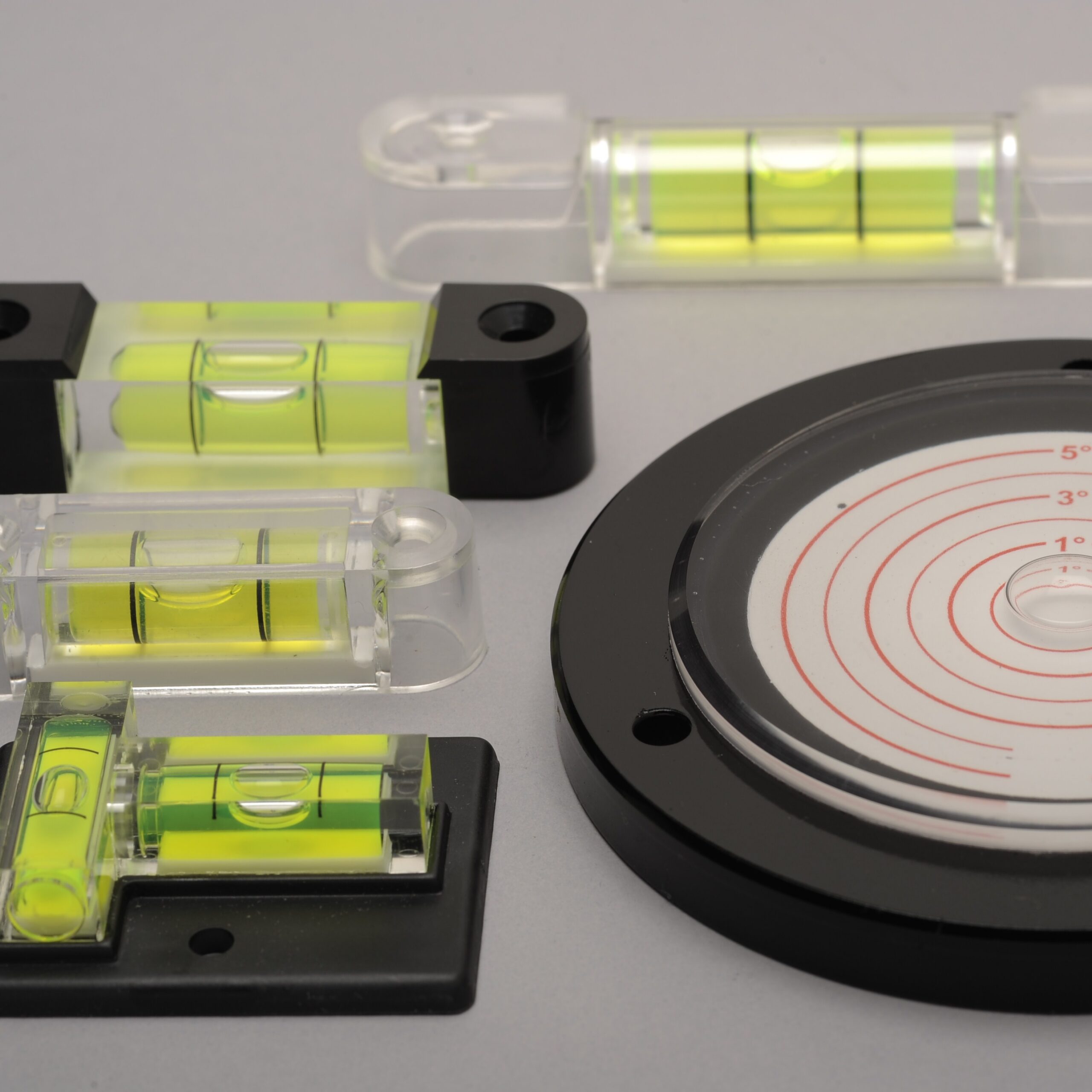 Plastic-Group.jpg